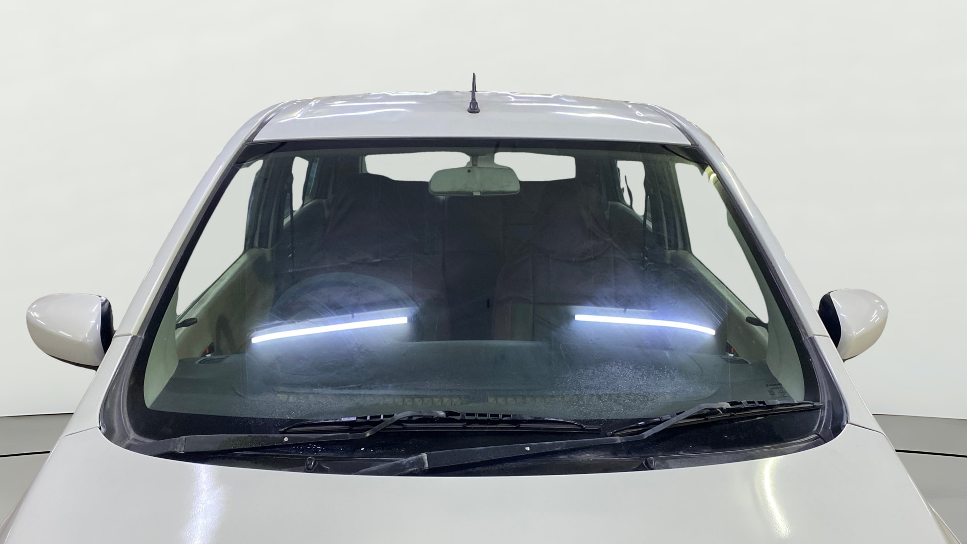 View 2019 Maruti Suzuki 1000 Base Variant Image 39 Used 2019 Maruti Suzuki 1000 Base Variant Image 39