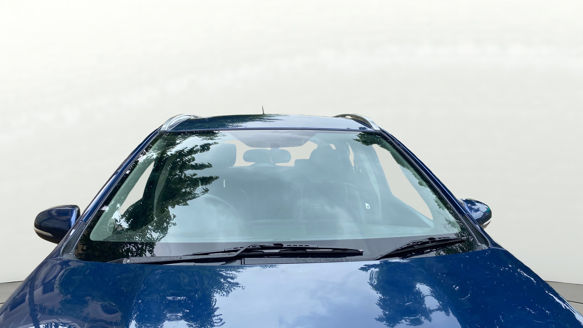 View 2022 Maruti Suzuki 1000 Base Variant Image 31 Used 2022 Maruti Suzuki 1000 Base Variant Image 31