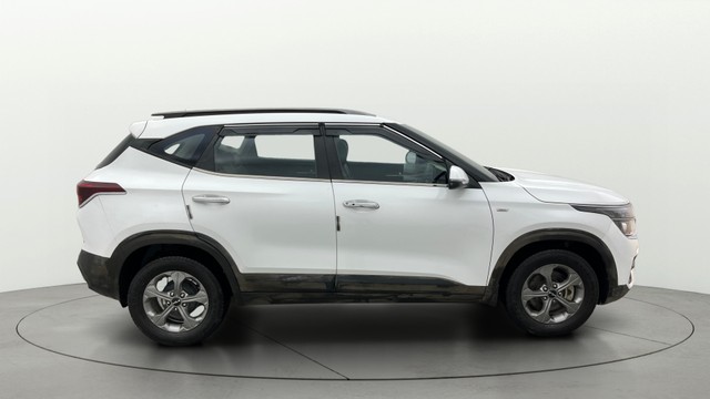 View Kia Seltos Image 9 Used Kia Seltos Image 9