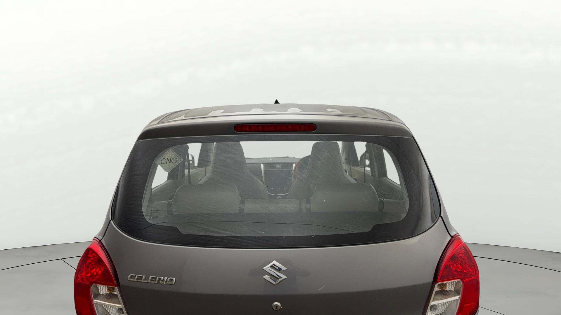 View 2019 Maruti Suzuki 1000 Base Variant Image 4 Used 2019 Maruti Suzuki 1000 Base Variant Image 4