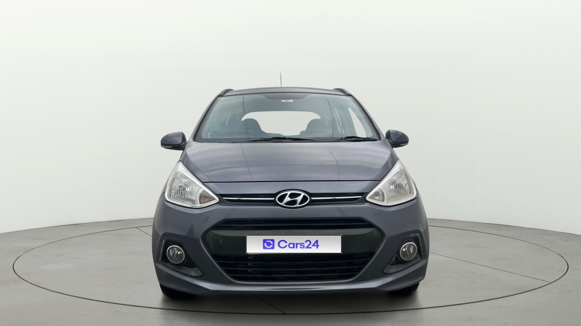 View 2016 Hyundai Grand i10 1.2 Asta Petrol Image 1 Used 2016 Hyundai Grand i10 1.2 Asta Petrol Image 1
