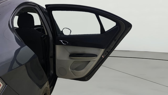 View Tata Tigor Image 7 Used Tata Tigor Image 7