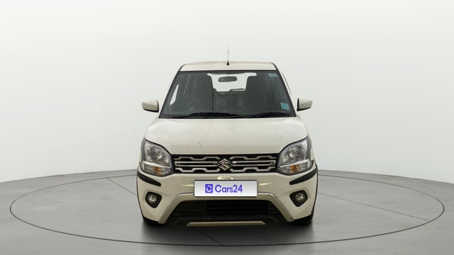 View Maruti Suzuki 1000 Image 1 Used Maruti Suzuki 1000 Image 1