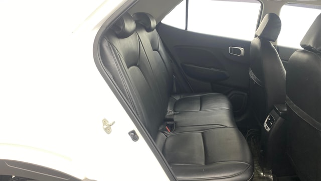 View Hyundai Venue Image 31 Used Hyundai Venue Image 31