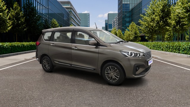 View Maruti Suzuki 1000 Image 38 Used Maruti Suzuki 1000 Image 38