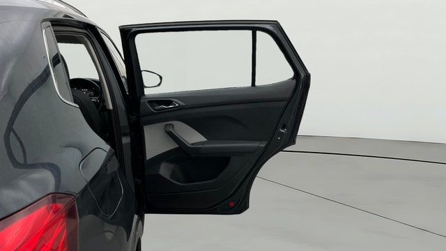 View Skoda Kushaq Image 5 Used Skoda Kushaq Image 5