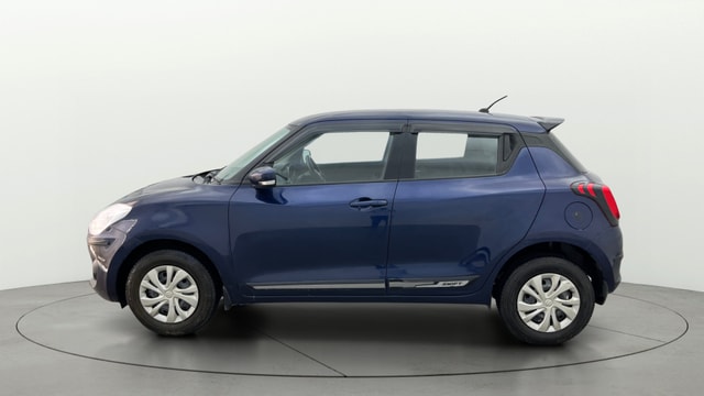 View Maruti Suzuki 1000 Image 5 Used Maruti Suzuki 1000 Image 5