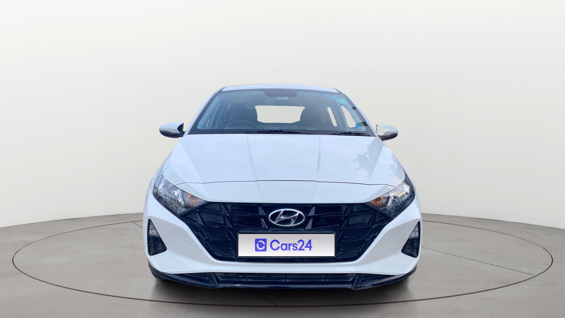 Used 2022 Hyundai Elite i20 Used 2022 Hyundai Elite i20