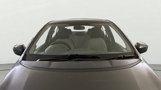 View Tata Tigor Image 29 Used Tata Tigor Image 29