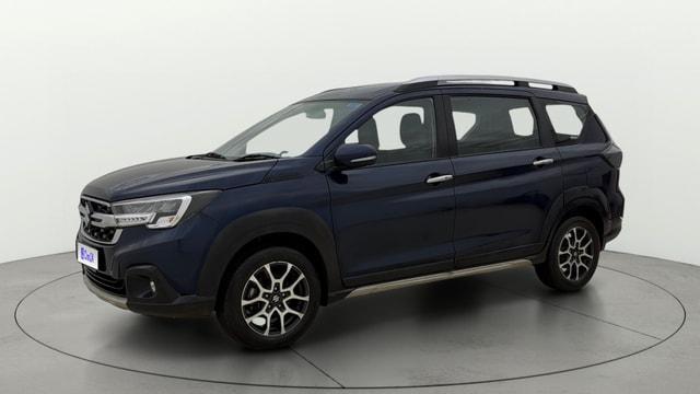 View Maruti Suzuki 1000 Image 37 Used Maruti Suzuki 1000 Image 37