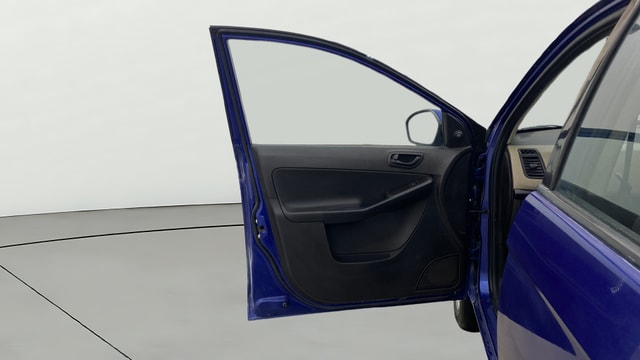 View Tata Zest Image 30 Used Tata Zest Image 30