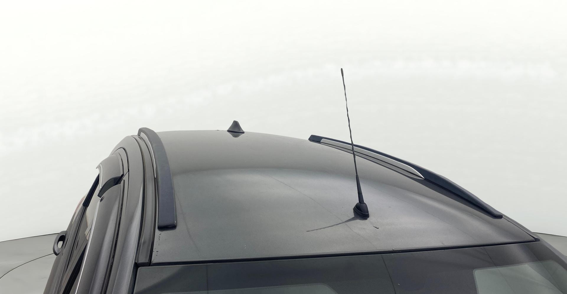 View 2020 Tata Tiago Revotorq XB Image 6 Used 2020 Tata Tiago Revotorq XB Image 6