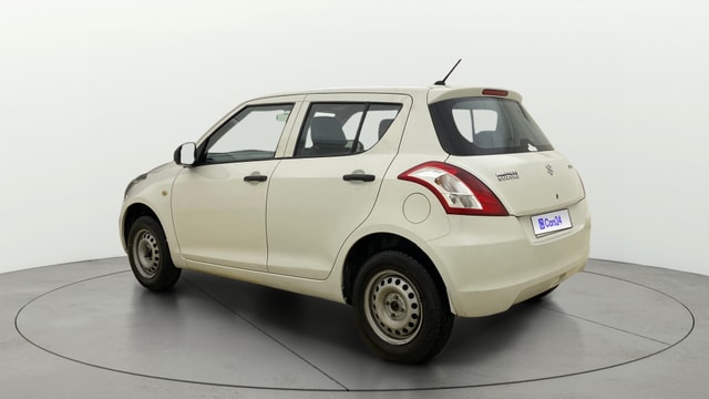 View Maruti Suzuki 1000 Image 2 Used Maruti Suzuki 1000 Image 2