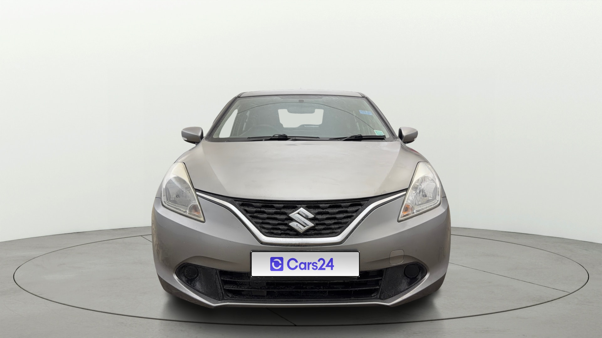Used 2016 Maruti Suzuki 1000 Used 2016 Maruti Suzuki 1000