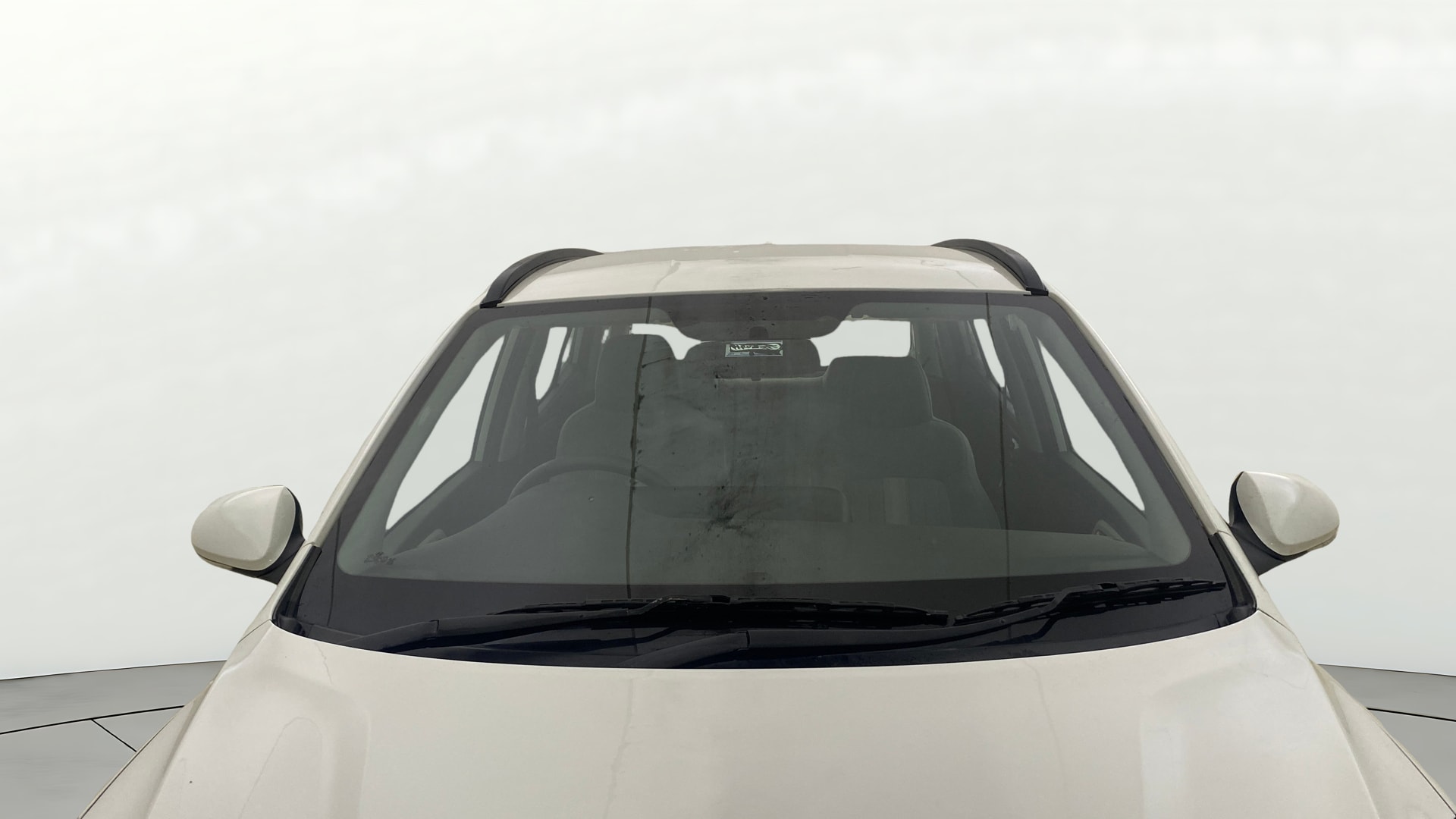 View 2020 Hyundai Grand i10 Nios Sportz CNG Image 30 Used 2020 Hyundai Grand i10 Nios Sportz CNG Image 30