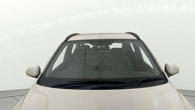 View Hyundai Grand i10 Nios Image 30 Used Hyundai Grand i10 Nios Image 30