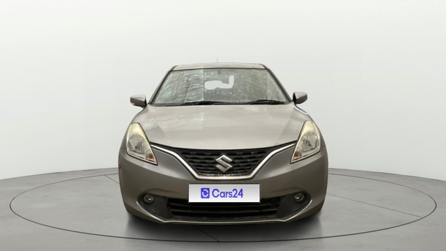 View Maruti Suzuki 1000 Image 1 Used Maruti Suzuki 1000 Image 1