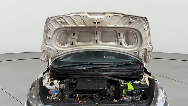 View Hyundai Aura Image 32 Used Hyundai Aura Image 32