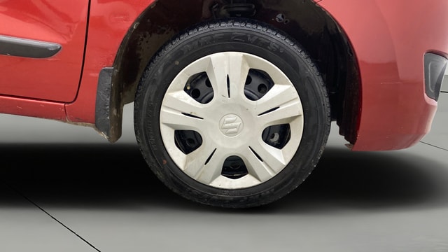 View Maruti Suzuki 1000 Image 39 Used Maruti Suzuki 1000 Image 39