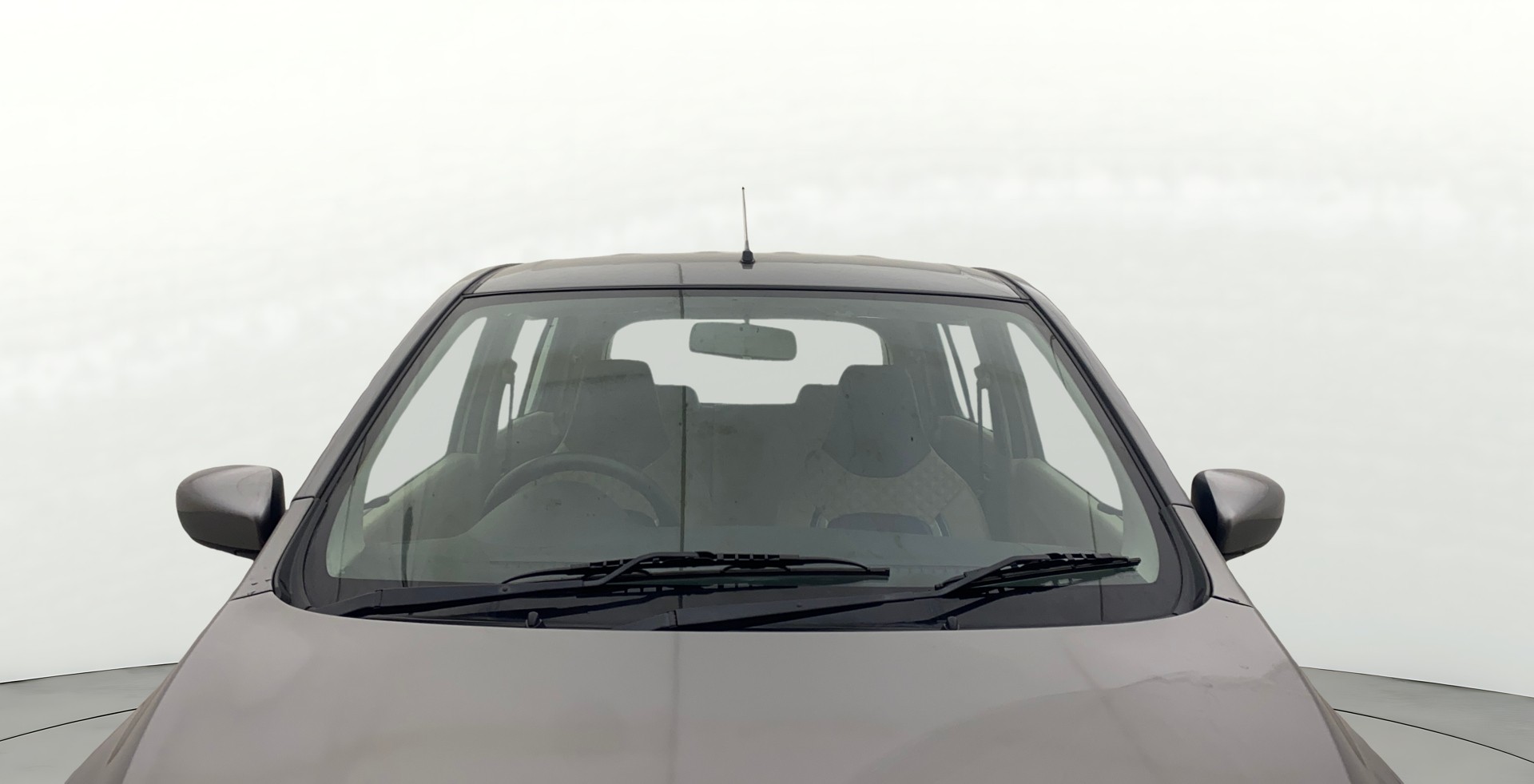View 2018 Maruti Suzuki 1000 Base Variant Image 30 Used 2018 Maruti Suzuki 1000 Base Variant Image 30