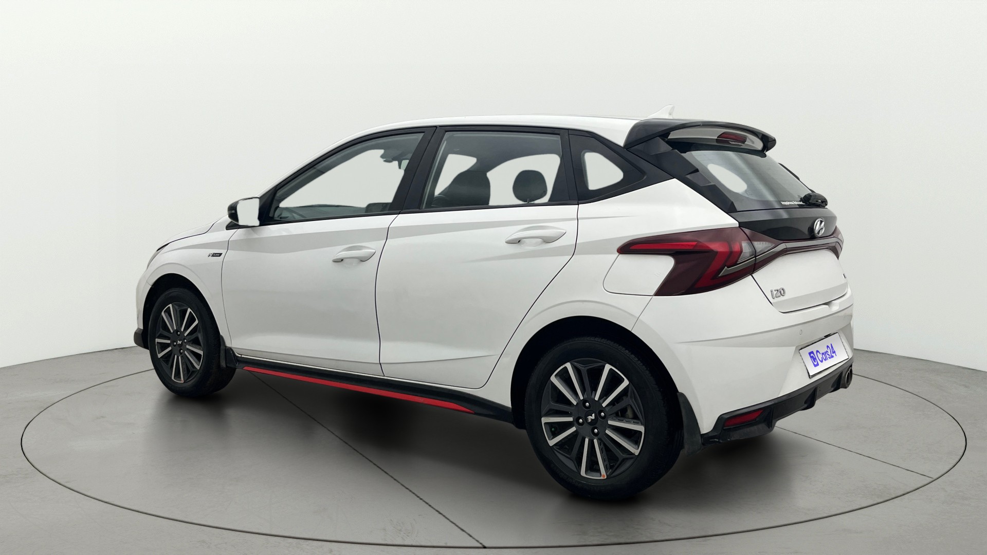 Used 2021 Hyundai Elite i20 Used 2021 Hyundai Elite i20