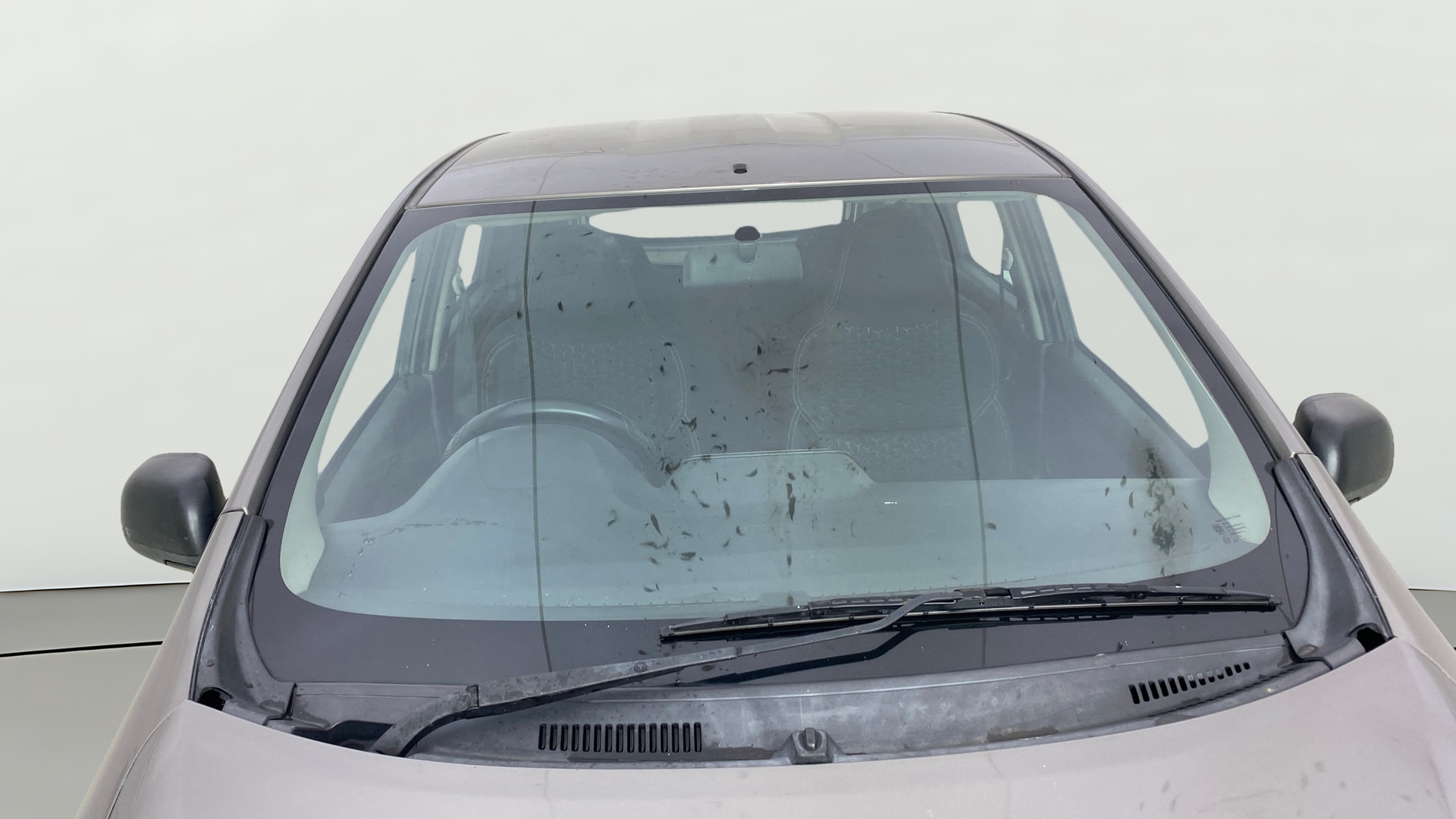 View 2022 Datsun Go A Image 29 Used 2022 Datsun Go A Image 29