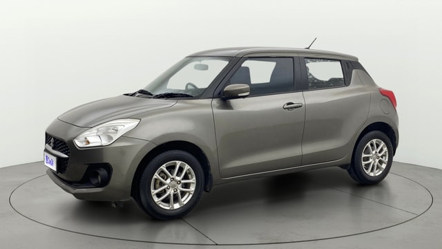 View Maruti Suzuki 1000 Image 35 Used Maruti Suzuki 1000 Image 35