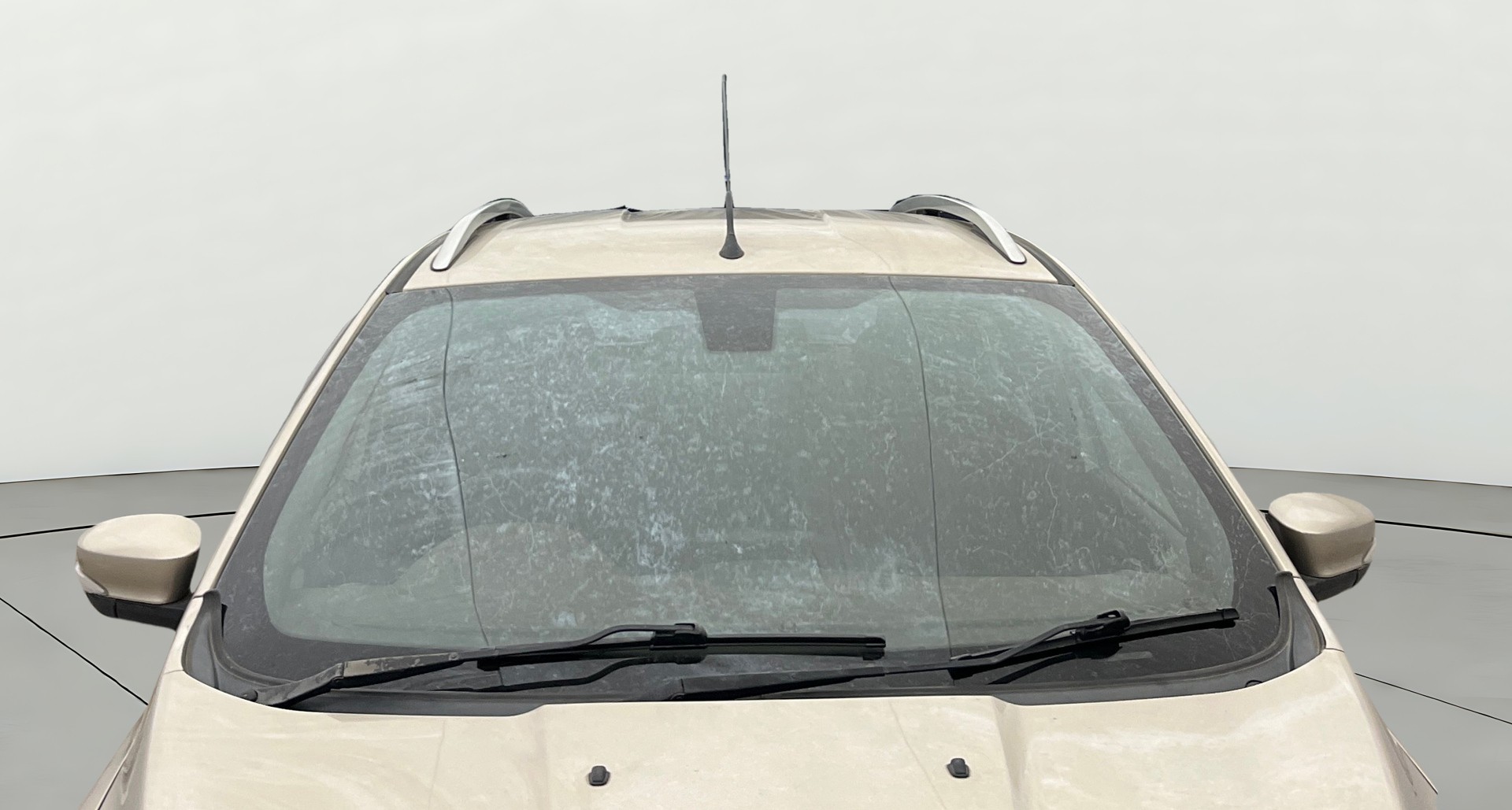 Used 2019 Ford Freestyle Used 2019 Ford Freestyle