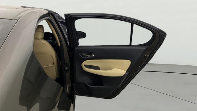 View Honda City Image 8 Used Honda City Image 8