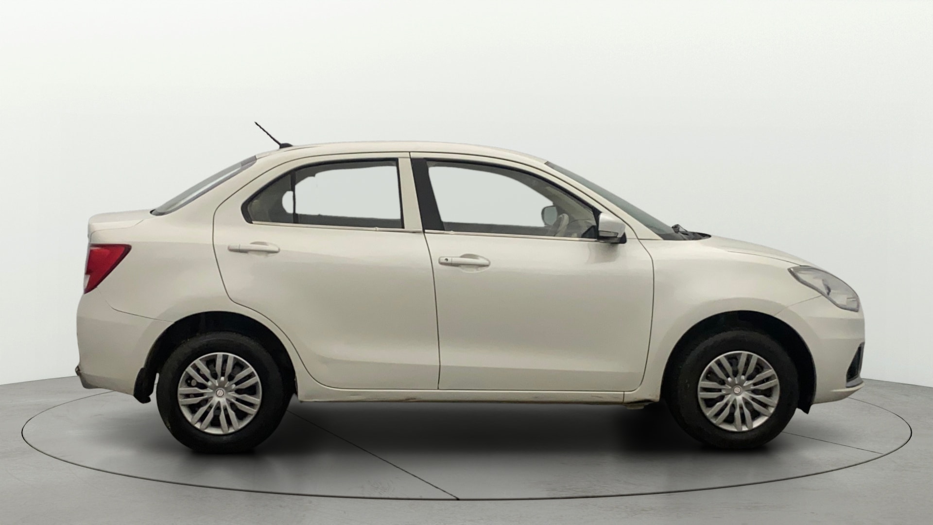 View 2021 Maruti Suzuki 1000 Base Variant Image 8 Used 2021 Maruti Suzuki 1000 Base Variant Image 8