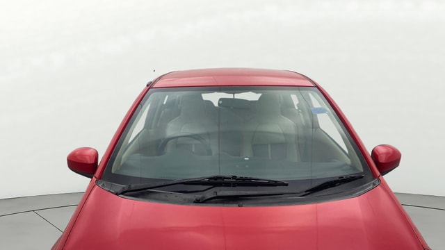 View Honda Brio Image 29 Used Honda Brio Image 29