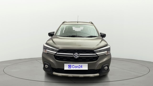 View Maruti Suzuki 1000 Image 1 Used Maruti Suzuki 1000 Image 1