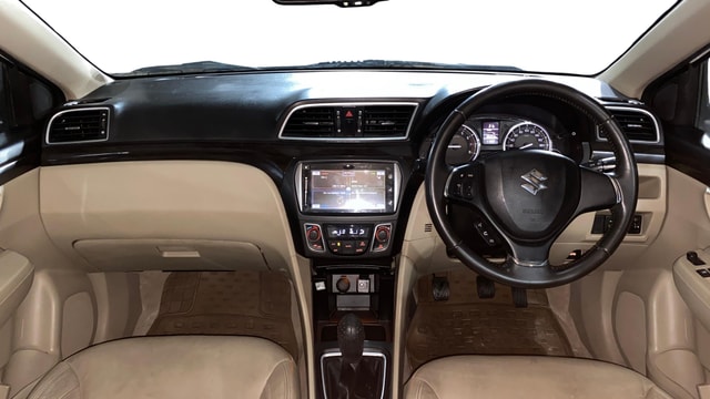 View Maruti Suzuki 1000 Image 15 Used Maruti Suzuki 1000 Image 15