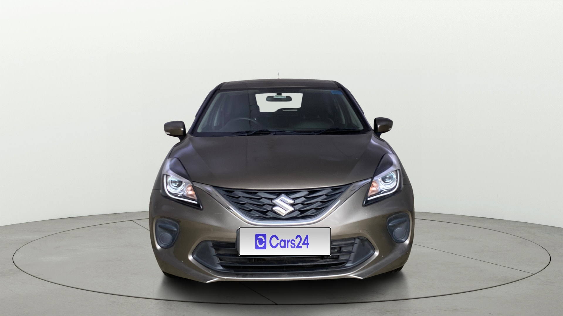 View 2019 Maruti Suzuki 1000 Base Variant Image 1 Used 2019 Maruti Suzuki 1000 Base Variant Image 1