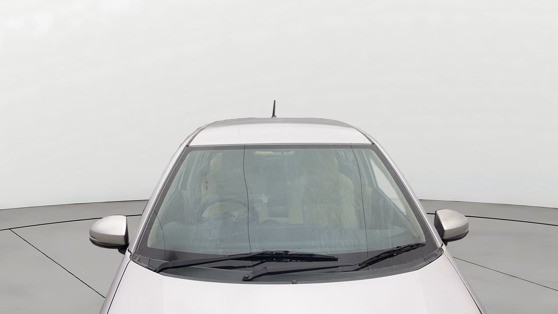 View 2015 Honda Amaze E MT Petrol BS IV Image 34 Used 2015 Honda Amaze E MT Petrol BS IV Image 34