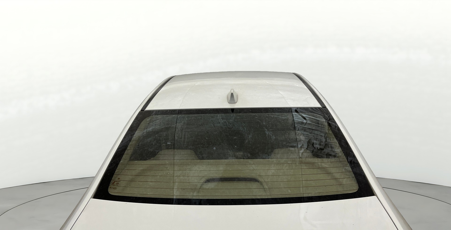 Used 2015 Honda City Used 2015 Honda City