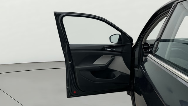 View Skoda Kushaq Image 38 Used Skoda Kushaq Image 38