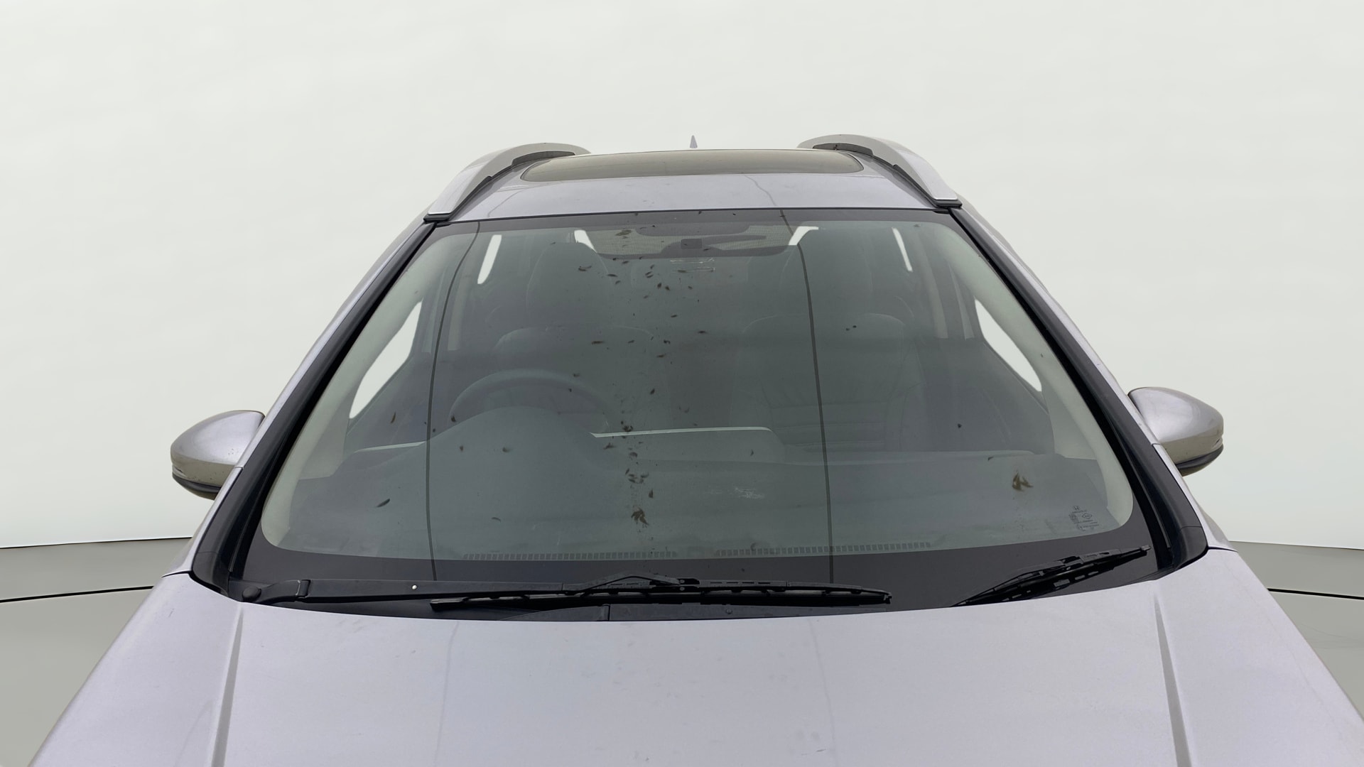 View 2022 Honda WR-V S MT Diesel Edge Edition Image 38 Used 2022 Honda WR-V S MT Diesel Edge Edition Image 38