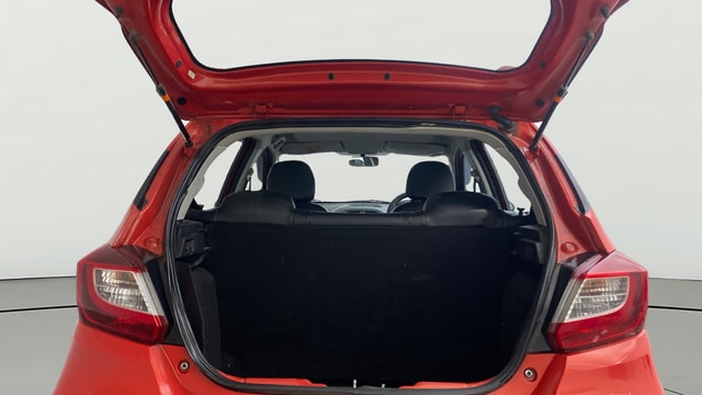 View Tata Tiago NRG Image 39 Used Tata Tiago NRG Image 39