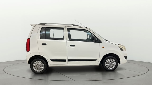 View Maruti Suzuki 1000 Image 8 Used Maruti Suzuki 1000 Image 8