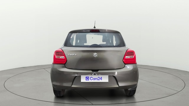 View Maruti Suzuki 1000 Image 39 Used Maruti Suzuki 1000 Image 39
