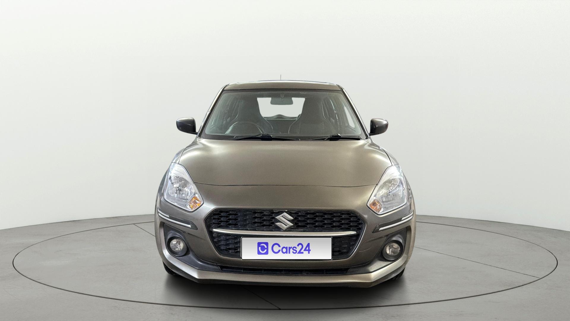 View 2022 Maruti Suzuki 1000 Base Variant Image 1 Used 2022 Maruti Suzuki 1000 Base Variant Image 1