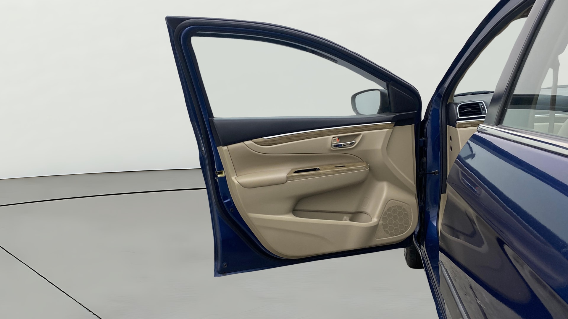View 2019 Maruti Suzuki 1000 Base Variant Image 32 Used 2019 Maruti Suzuki 1000 Base Variant Image 32