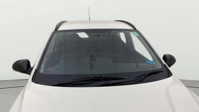 View Hyundai Grand i10 Nios Image 30 Used Hyundai Grand i10 Nios Image 30
