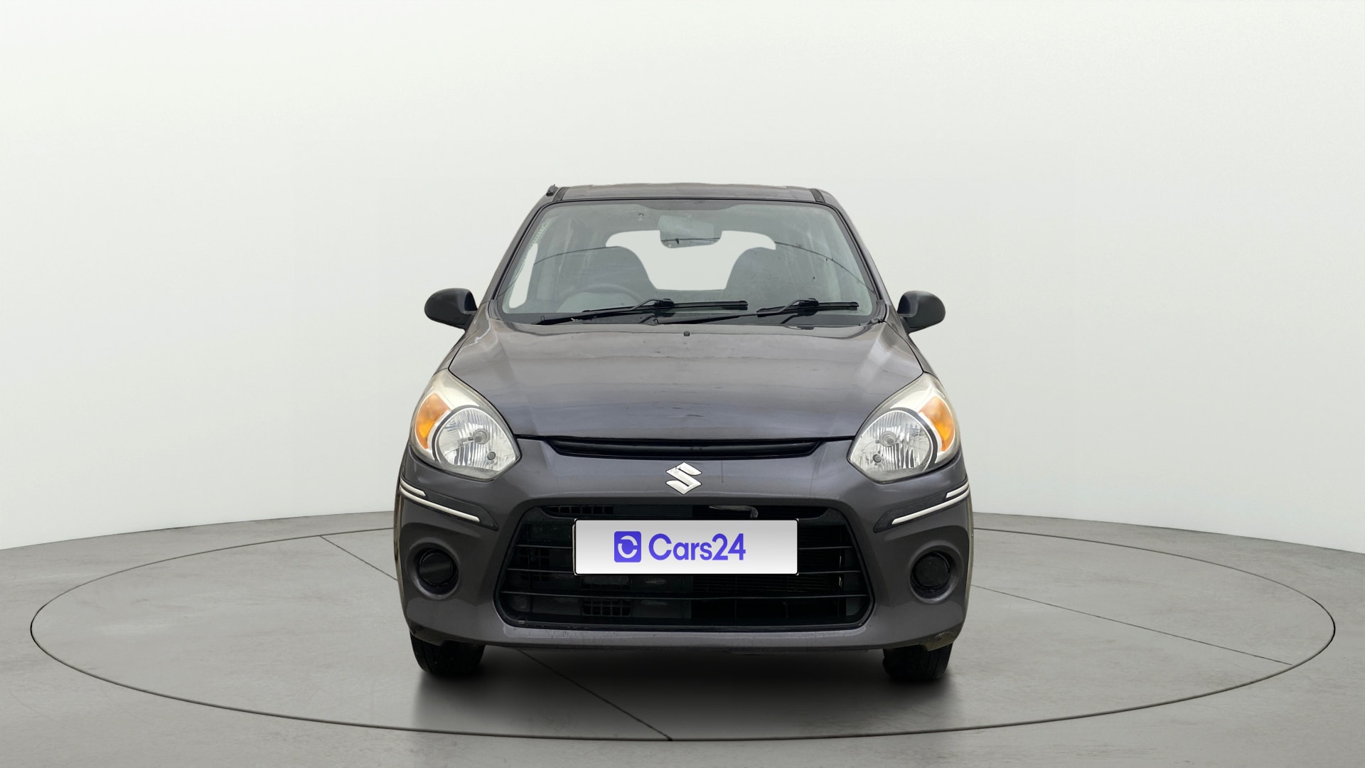 Used 2016 Maruti Suzuki Alto 800 Used 2016 Maruti Suzuki Alto 800
