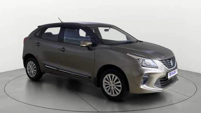 View Maruti Suzuki 1000 Image 35 Used Maruti Suzuki 1000 Image 35