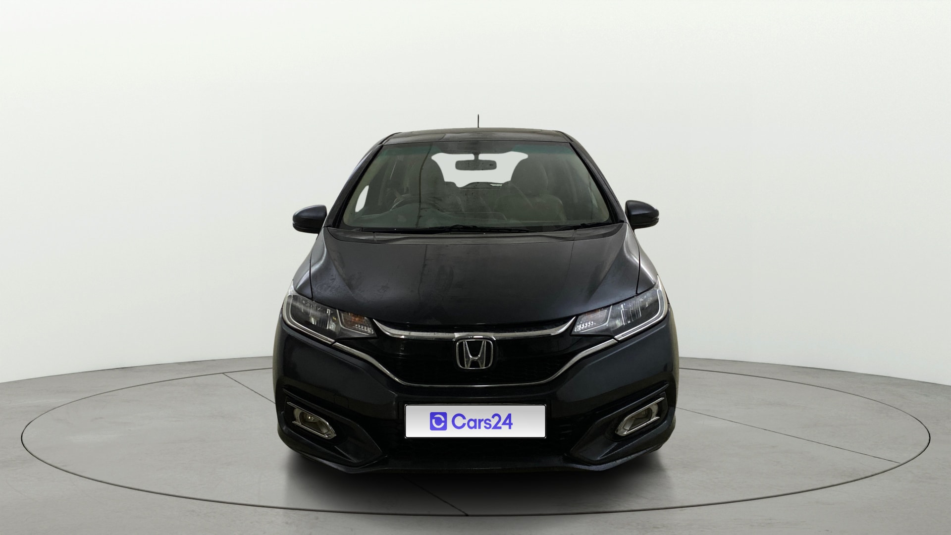 Used 2022 Honda Jazz Used 2022 Honda Jazz