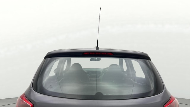 View Hyundai Grand i10 Image 4 Used Hyundai Grand i10 Image 4