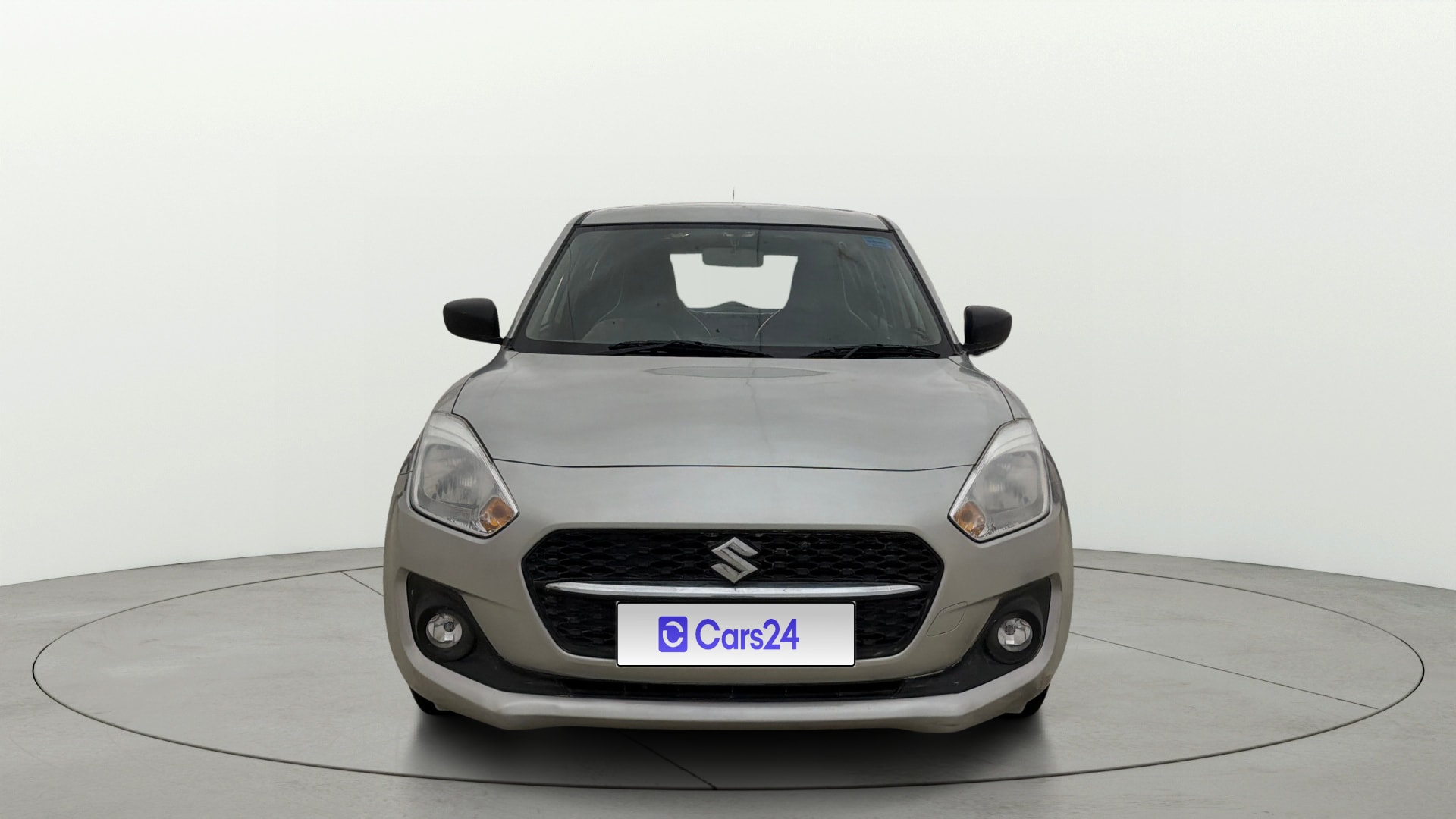 Used 2022 Maruti Suzuki 1000 Used 2022 Maruti Suzuki 1000
