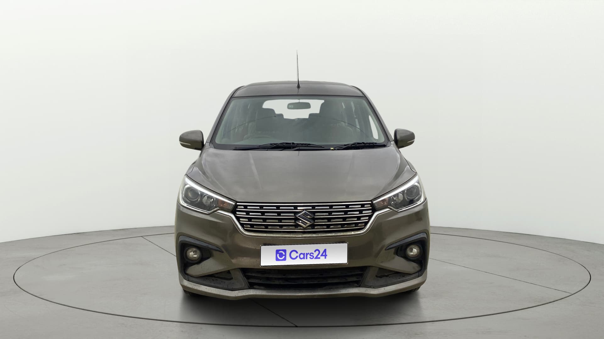 2019 मारुति सुजुकी 1000 Base Variant 2019 मारुति सुजुकी 1000 Base Variant